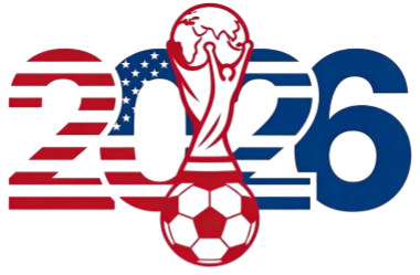 Officially Licensed · Worldwide Shipping · One Box, One World